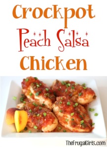 Crockpot-Peach-Salsa-Chicken-Recipe-at-TheFrugalGirls.com_